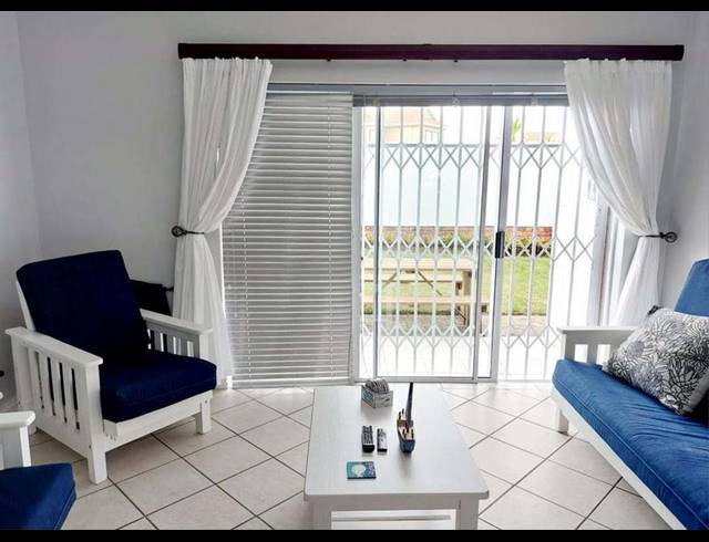 3 BEDROOM APARTMENT FOR SALE IN REEBOK